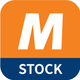 mStock by Mirae Assets-IPO, MF