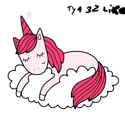 unicorns_06