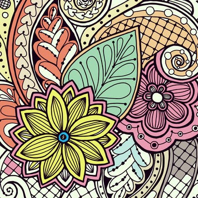 flowers_13