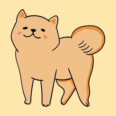 animals_29