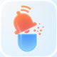 Medication tracker & reminders
