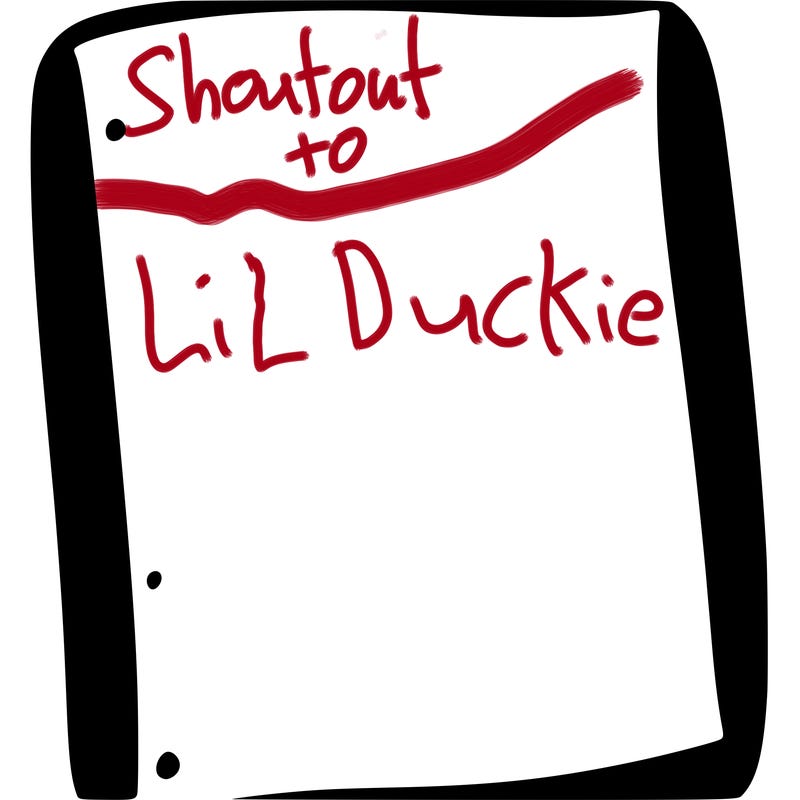 blank white page with nothing drawn on it