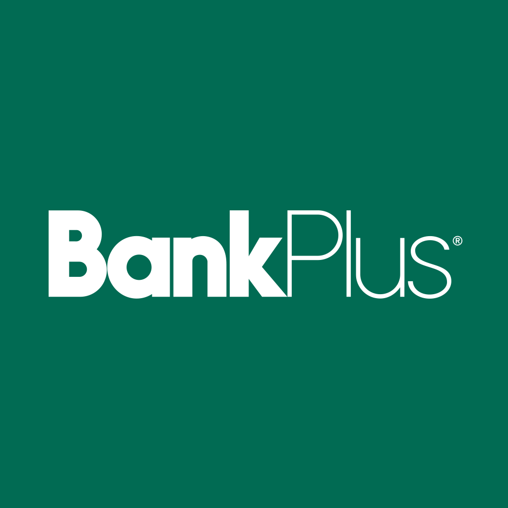 BankPlus Mobile - Finance App | MWM
