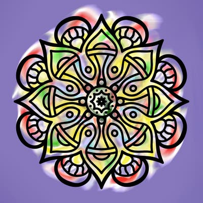 mandala_08