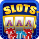 Lucky Slots Casino Game