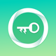 Green VPN - Tunneling