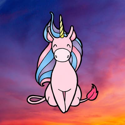 unicorns_03