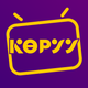 Көrүү TV: Kyrgyzstan OTT IPTV