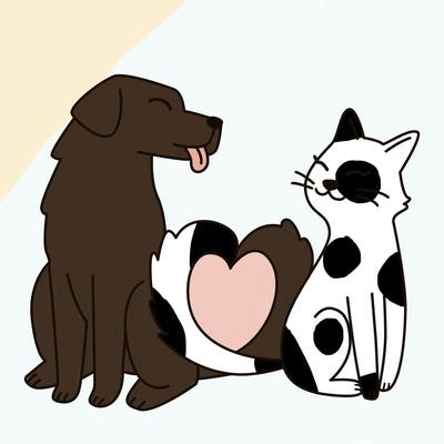 animals_22