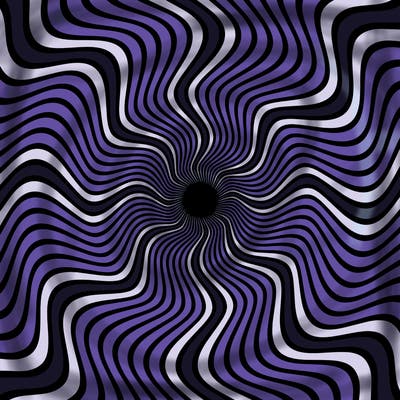 patterns_16