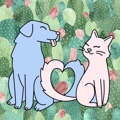 animals_22