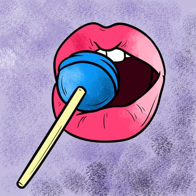 food_12