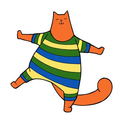 animals_07