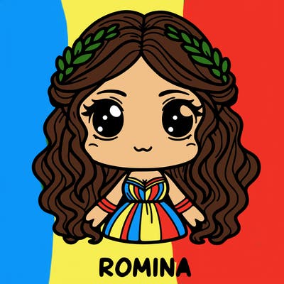 romina