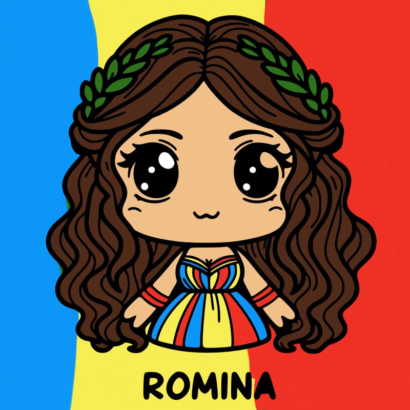 romina
