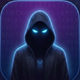 Imposter Game: City Party