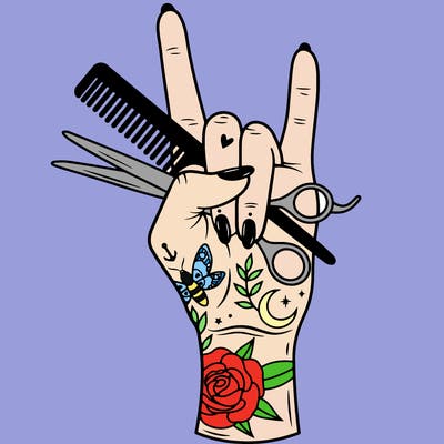 tattoos_37