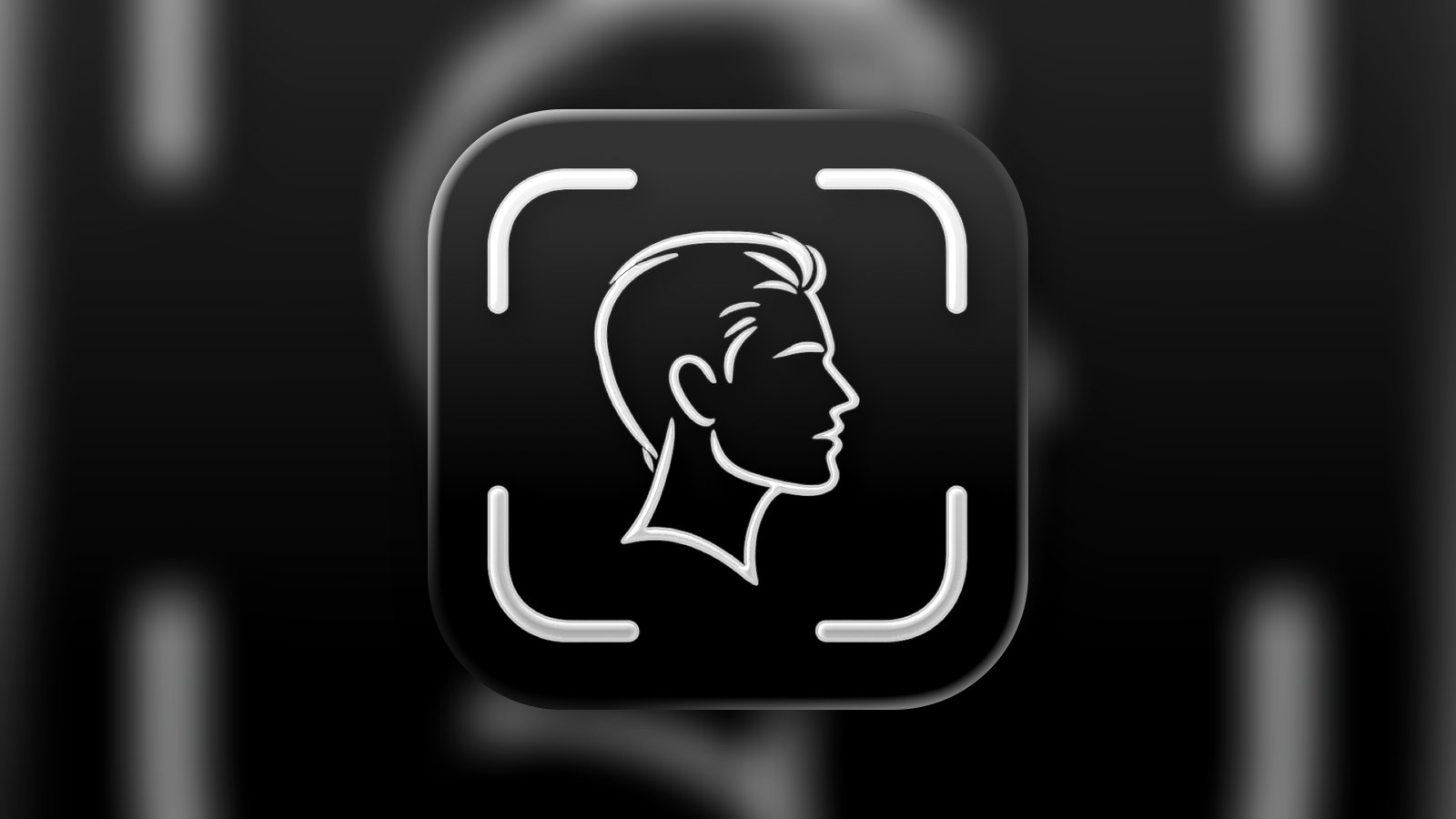 Dailyglowup: Maximize Looks - Health & Fitness App | MWM