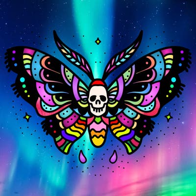 tattoos_12