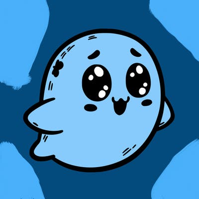 boo