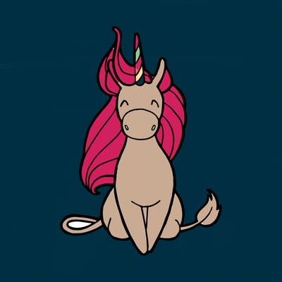unicorns_03