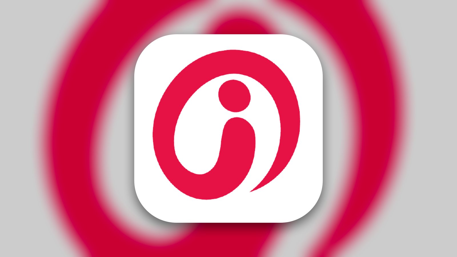 iConta ERP - Finance App | MWM