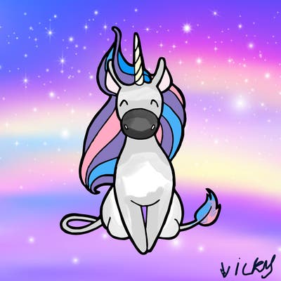 unicorns_03