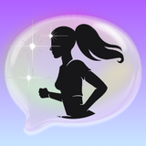 Jogy - Live Chat Fun, Discover