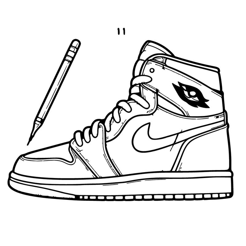 jordan1s