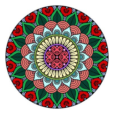 mandala_03