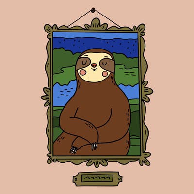 animals_14