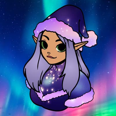 fantasy_15