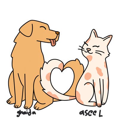 animals_22