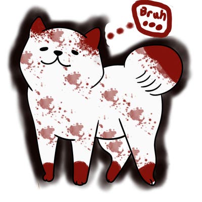 animals_29