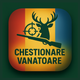 Chestionare Permis Vanatoare