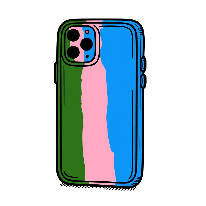 phone case