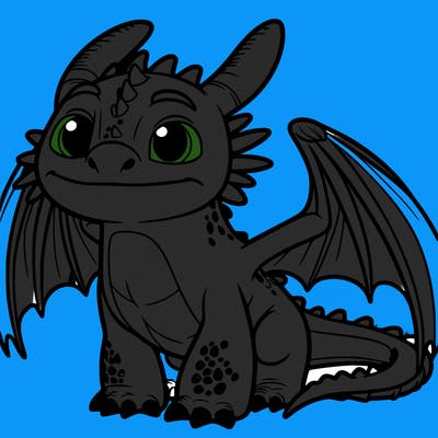httyd