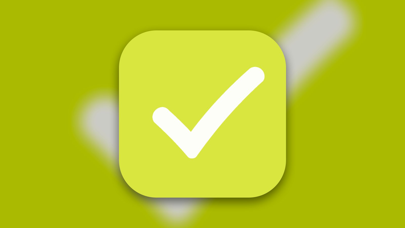 Habiti: Habit Tracker - Productivity App | MWM