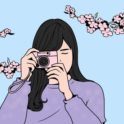 people_70