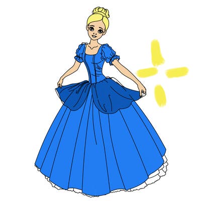 fairytale_7