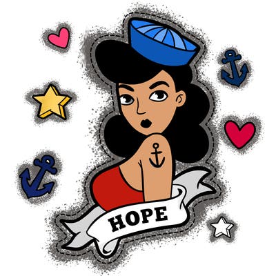 tattoos_01