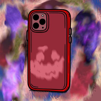 phone case