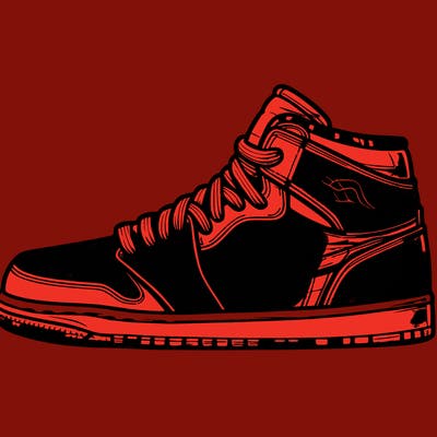 jordans