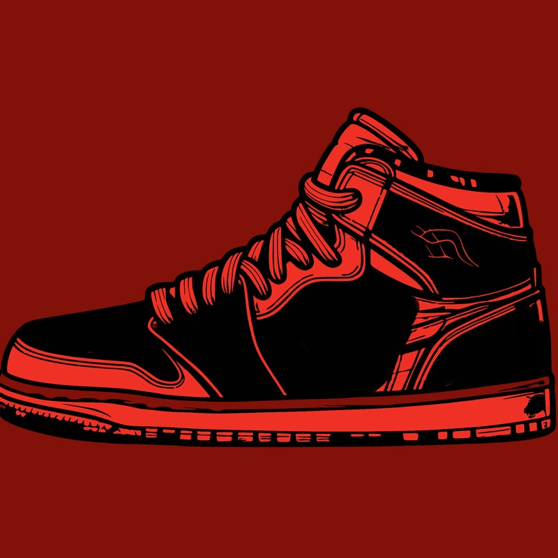 jordans
