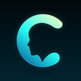Creati: Gen AI Content Creator - App Icon