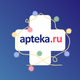 Apteka.ru – онлайн-аптека