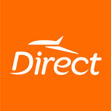 Direct |  دايركت - App Icon