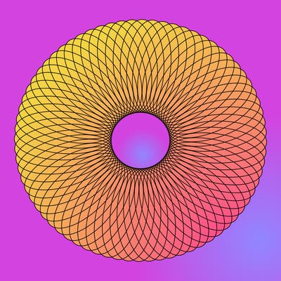 patterns_04
