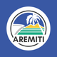 Aremiti