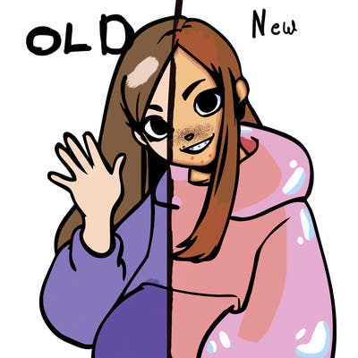 people_85_new